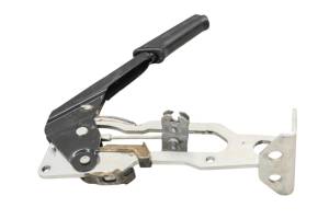 Kawasaki - 20 Kawasaki Teryx KRX 1000 Emergency Brake Lever KRF1000 - Image 3