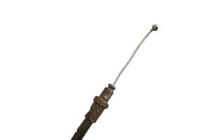 Polaris - 04 Polaris Sportsman 90 Throttle Cable - Image 3