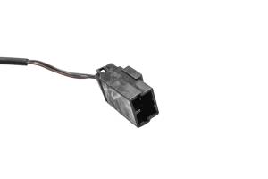 Can-Am - 10 Can-Am Spyder RT Roadster SE5 Left Side Handlebar - Image 3