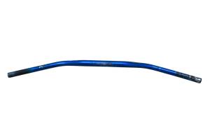 Renthal - 07 Yamaha Raptor 700 2x4 Handlebars 1-1/8" Oversized Renthal YFM700R - Image 1