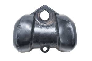 07 Yamaha Raptor 700 2x4 Handlebar Cover YFM700R