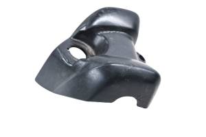 Yamaha - 07 Yamaha Raptor 700 2x4 Handlebar Cover YFM700R - Image 2