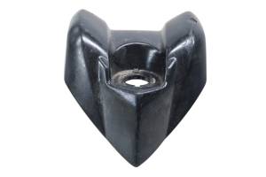 Yamaha - 07 Yamaha Raptor 700 2x4 Handlebar Cover YFM700R - Image 3