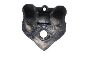 Yamaha - 07 Yamaha Raptor 700 2x4 Handlebar Cover YFM700R - Image 4