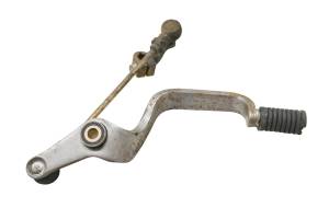 04 Honda ST1300 Gear Shift Lever Shifter Pedal