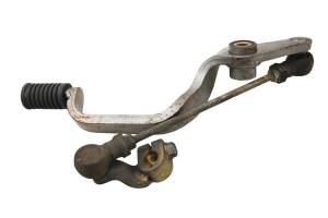 Honda - 04 Honda ST1300 Gear Shift Lever Shifter Pedal - Image 2