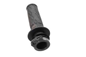 Suzuki - 11 Suzuki GSXR750 Twist Throttle Grip - Image 2