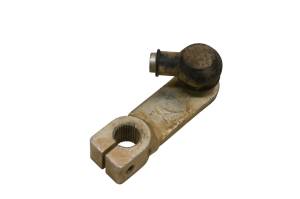 Kawasaki - 22 Kawasaki Teryx KRX 1000 Gear Change Lever KRF1000 - Image 2