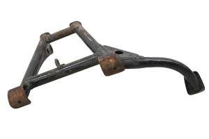 Honda - 04 Honda ST1300 Center Main Kick Stand Lever - Image 3