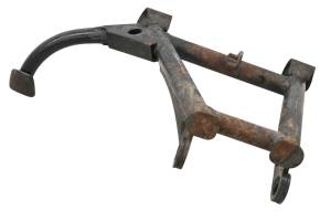 Honda - 04 Honda ST1300 Center Main Kick Stand Lever - Image 4