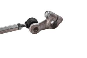 Suzuki - 11 Suzuki GSXR750 Shift Lever Shifter & Linkage - Image 4