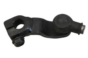 21 Kawasaki Ninja 650 Shift Lever Shifter EX650