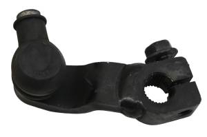 Kawasaki - 21 Kawasaki Ninja 650 Shift Lever Shifter EX650 - Image 2