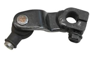 Kawasaki - 21 Kawasaki Ninja 650 Shift Lever Shifter EX650 - Image 3