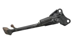Honda - 04 Honda ST1300 Side Kick Stand Lever - Image 2