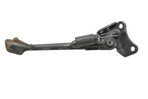Honda - 04 Honda ST1300 Side Kick Stand Lever - Image 4