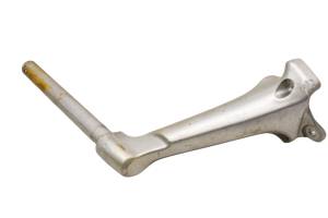 Honda - 04 Honda ST1300 Left Side Handlebar - Image 2