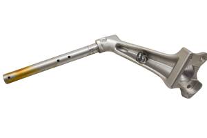 Honda - 04 Honda ST1300 Left Side Handlebar - Image 3