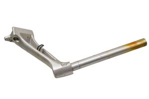 Honda - 04 Honda ST1300 Left Side Handlebar - Image 4