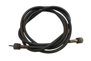 97 Polaris Sportsman 500 Speedometer Cable