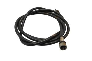 Polaris - 97 Polaris Sportsman 500 Speedometer Cable - Image 3