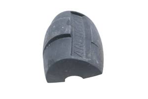 Arctic Cat - 08 Arctic Cat 366 4x4 Handlebar Cover - Image 2