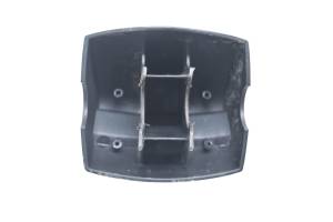 Arctic Cat - 08 Arctic Cat 366 4x4 Handlebar Cover - Image 3