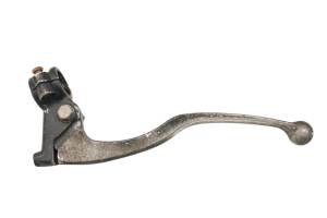 Polaris - 01 Polaris Sportsman 90 2x4 Rear Hand Brake Lever - Image 2