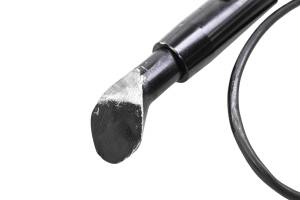 Suzuki - 11 Suzuki GSXR750 Kick Stand Lever - Image 2