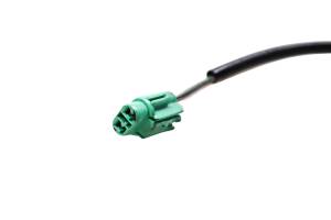 Suzuki - 11 Suzuki GSXR750 Kick Stand Lever - Image 4