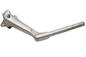 Honda - 04 Honda ST1300 Right Side Handlebar - Image 3