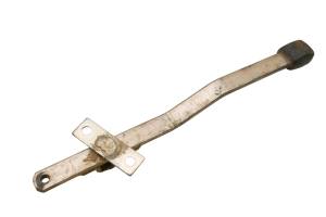 Kubota - 11 Kubota RTV900XTW Lift Box Lever - Image 2