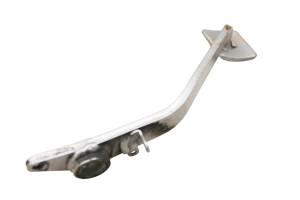 Honda - 04 Honda ST1300 Rear Brake Pedal - Image 3