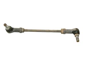 11 Kubota RTV900XTW Shift Lever Linkage