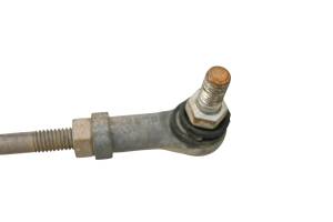 Kubota - 11 Kubota RTV900XTW Shift Lever Linkage - Image 4