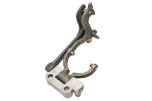 Kubota - 11 Kubota RTV900XTW Governor Lever Assembly - Image 3