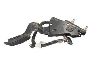 Can-Am - 22 Can-Am Defender XT HD10 Accelerator Pedal - Image 4
