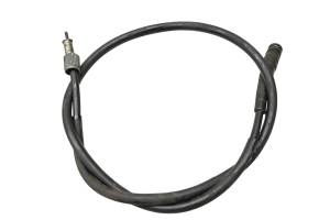Honda - 91 Honda CBR1000F Speedometer Cable - Image 2