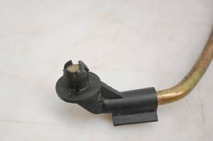 Polaris - 15 Polaris Sportsman 850 XP 4x4 Gear Select Shift Lever Shifter - Image 4