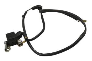 Honda - 85 Honda XR350R Pulse Generator - Image 1