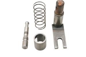 11 Kubota RTV900XTW Sub Select Arm