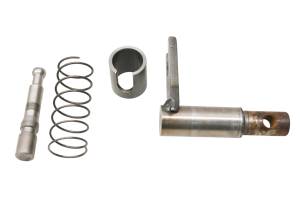 Kubota - 11 Kubota RTV900XTW Sub Select Arm - Image 3