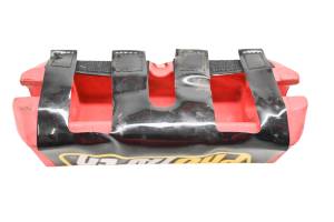 Pro Taper - 08 Polaris Outlaw 525 S Fat Bar 1-1/8" Handlebar Cover Pro Taper - Image 3