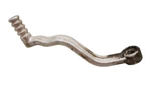 Polaris - 08 Polaris Outlaw 525 S Shift Lever Shifter Pedal - Image 3