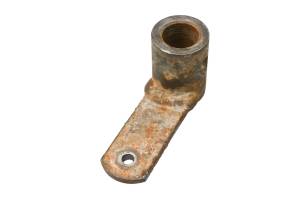 Kubota - 11 Kubota RTV900XTW 4Wd Select Lever - Image 3