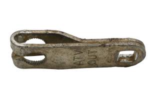 Can-Am - 22 Can-Am Defender XT HD10 Shift Lever Shifter Arm - Image 4