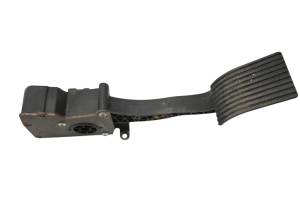 19 Polaris RZR XP 1000 Accelerator Pedal