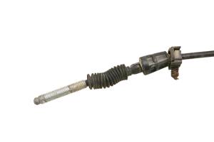 John Deere - 16 John Deere Gator XUV590i Throttle Cable - Image 3