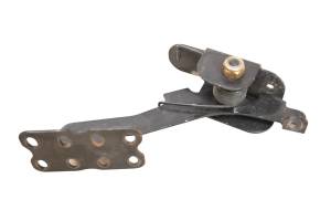 Arctic Cat - 13 Arctic Cat Prowler XT 550 Throttle Pedal - Image 3