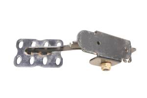 Arctic Cat - 13 Arctic Cat Prowler XT 550 Throttle Pedal - Image 4